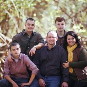 Meet your Posher, Mistie